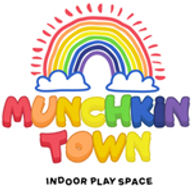 munchkintownusa logo